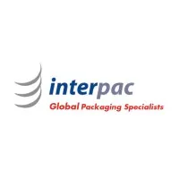 Interpac - Global Packaging Specialists