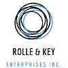 Rolle & Key Enterprises Inc Rolle & Key Enterprises Inc