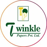 Twinkle Papers Pvt. Ltd.