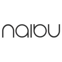 Naibu