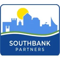 Southbank Partners Southbank Partners