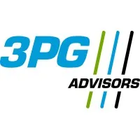 3PG Advisors, LLC 3PG Advisors, LLC