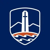 Pepperdine University