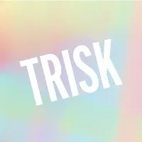 Triskelion Arts Triskelion Arts