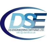 DS ENGINEERING