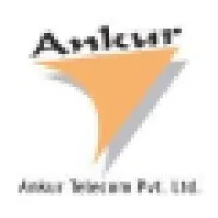 Ankur Telecom Pvt Ltd