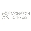 Monarch Cypress Monarch Cypress