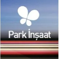 Park İnşaat
