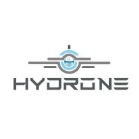 Hydrone Aviations Pvt. Ltd.