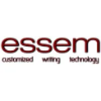 Essem Tecnopinz