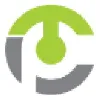 PTC Holding PTC Holding