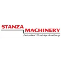 Stanza Machinery, Inc.