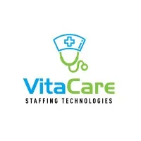 VitaCare Staffing Technology