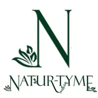 Natur-Tyme