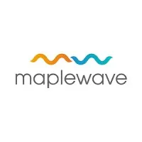 Maplewave