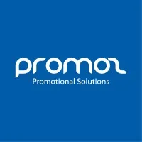 Promoz Promotional Solutions