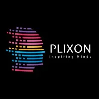 Plixon