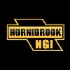 Hornibrook NGI Ltd