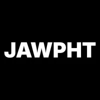 JAWPHT: Secure Development Consultants
