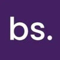 Brackish Solutions