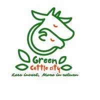 GREEN CATTLE CITY PVT LTD GREEN CATTLE CITY PVT LTD
