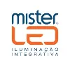 MisterLED Iluminação Integrativa MisterLED Iluminação Integrativa