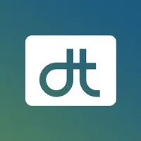 Dheytécnica