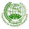 African-Asian Rural Development Organization African-Asian Rural Development Organization