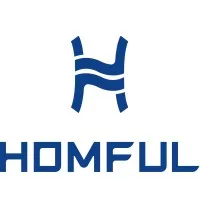 Homful Group