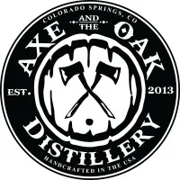 Axe and the Oak Distillery