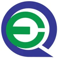 EqualityMagazines.com