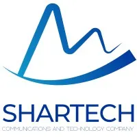 Shartech Shartech