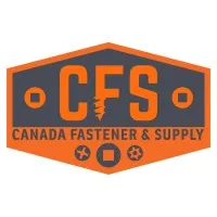 Canada Fastener & Supply