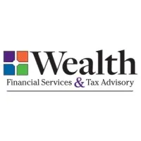 Wealth Financial Services & Tax Advisory