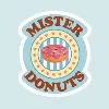 Mister Donuts Brasil Mister Donuts Brasil