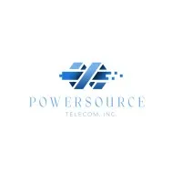PowerSource Telecom, Inc.