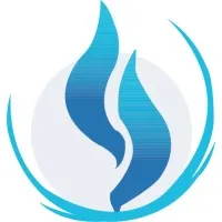Khaibar Gas