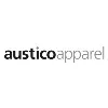 Austico Apparel Austico Apparel