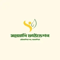 Sohojogi Foundation