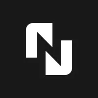 Nucular