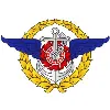 Royal Thai Armed Forces Headquarters Royal Thai Armed Forces Headquarters