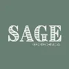 Sage Geotechnical Sage Geotechnical