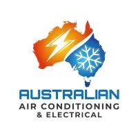 Australian Air Conditioning & Electrical