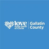 Love INC - Gallatin County