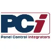 Panel Control Integrators Panel Control Integrators