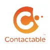 Contactable Contactable