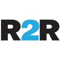 R2R Intermodal, Inc.