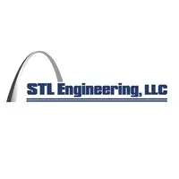 STL Engineering, LLC