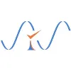 uSiS Technologies