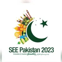 SEE PAKISTAN